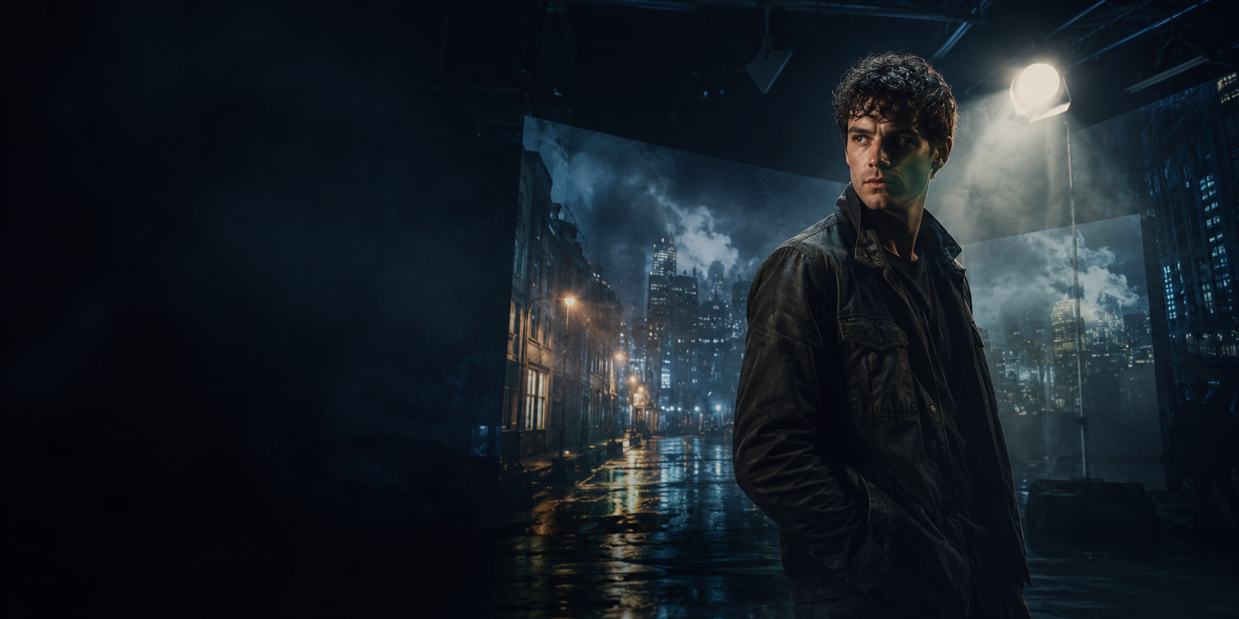 Compositing That Holds Up