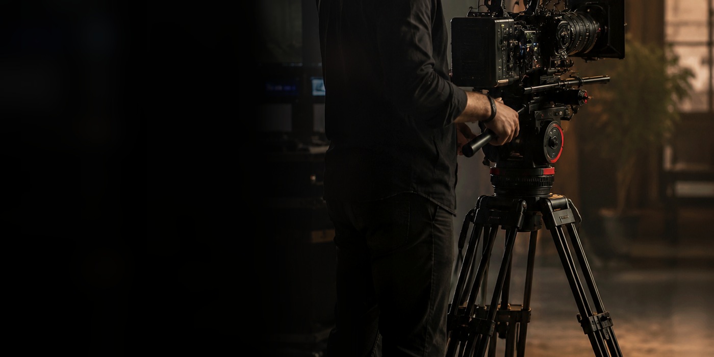 Visual Effects for Cinematography